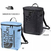 楽天市場】the north face リュック アズテックブルーの通販 