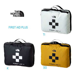 UEm[XEtFCX NN32431 t@[XgGChvX The North Face First AID Plus Black ubNEK , T~bgS[hESG , @@~}~ }@ s@oR@gс@fBXobO@ h