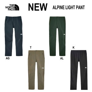 Ă܂@ RC[WFxmRA}gRAR,㍂nA,ƊxAؑ]AԏRȂ UEm[XEtFCX NB82501 ApCCgpc Y The North Face Mens Alpine Light Pant