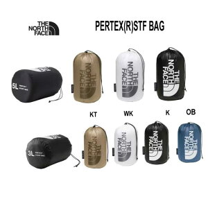 UEm[XEtFCX NN32358 NN32359 NN32360 p[ebNX X^btobO 7L 5L 3L The North Face PERTEX(R)STF BAG 7L 5L 3L Pv^EKT ubNEK zCg×ubNEWK MTu[ OB