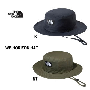 zCYnbg NN02336 ̃EH[^[v[tf@UEm[XEtFCX NN02544 EH[^[v[tzCYnbg hfލ̗p@ The North Face WP Horizon Hat WATER PROOF ubNEK j