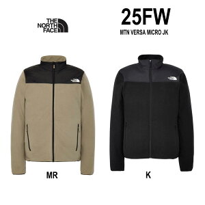 UEm[XEtFCX NL72504 }Eeo[T}CNWPbg Y t[XWPbg The North Face Mountain Versa Micro Jacket ubN K , }bV[EMR