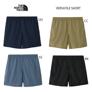�U�E�m�[�X�E�t�F�C�X NB42630 �o�[�T�^�C���V���[�c �����Y �V���[�g�� The North Face Mens Versatile Short CC KK SS UU NB42631 �o�[�T�^�C���~�b�h ���j�Z�b�N�X The North Face Mens Versatile Mid