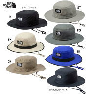 ザ・ノース・フェイス NN42531 ホライズンハット The North Face Horizon Hat , NN02544 ウォータープル…