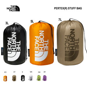 �U�E�m�[�X�E�t�F�C�X NN32520 NN32521 NN32522 �p�[�e�b�N�X �X�^�b�t�o�b�O 7L 5L 3L The North Face PERTEX(R)STF BAG 7L 5L 3L K KO KT PP SM WK