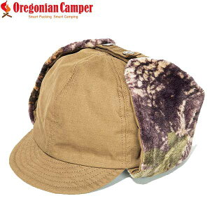 ISjA Lp[ OCW 2034 WOLF BROWN t@C[v[t }C[ 2WAY gbp[Lbv (EtuE) OREGONIAN CAMPER AEghA ނ Lv h Xq R V