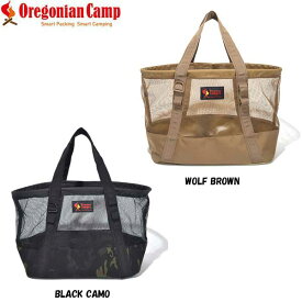オレゴニアン キャンパー OCB 2305 キャンプクリール SHORT Oregonian Camper WOLF BROWN BLACK CAMO 新作