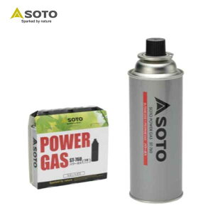 ���o�׍݌ɂ͂�����I�@�\�g ST-760 �p���[�K�X 3�{�p�b�N SOTO �L�����v �t�F�X �o�[�x�L���[ BBQ �A�E�g�h�A ���� ���W���[ �J�Z�b�g�K�X SB��
