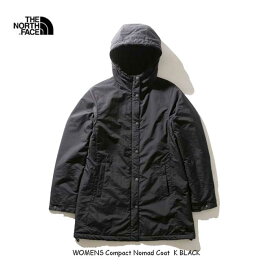 楽天市場 コート レディース アウトドア スポーツ アウトドア の通販