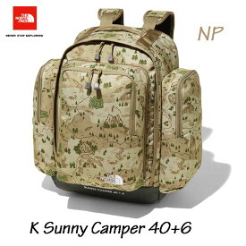 楽天市場 リュック 子供 ノースフェイス 46lの通販 楽天市場 リュック 子供 ノースフェイス 46lの通販
