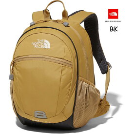 楽天市場 ノースフェイス キッズ リュック 15lの通販 楽天市場 ノースフェイス キッズ リュック 15lの通販