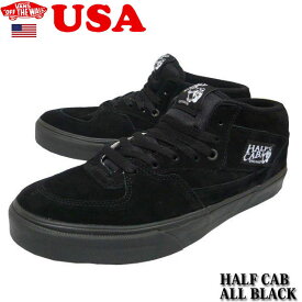 楽天市場 Vans ハーフキャブの通販