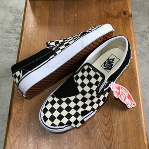 Vans スリッポン チェッカーボード メンズスニーカー 価格比較 価格 Com Vans スリッポン チェッカーボード メンズスニーカー 価格比較 価格 Com