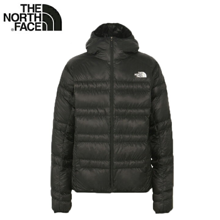楽天市場】セール ザ・ノース・フェイス THE NORTH FACE ライトヒート  