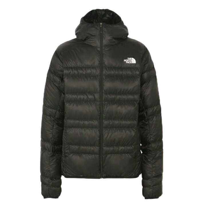 楽天市場】セール ザ・ノース・フェイス THE NORTH FACE ライトヒート  