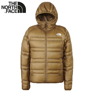 UEm[XEtFCX THE NORTH FACE Cgq[gt[fB[ _EWPbg Y H~ uE S-XL THE NORTH FACE LIGHT HEAT HOODIE ND92334