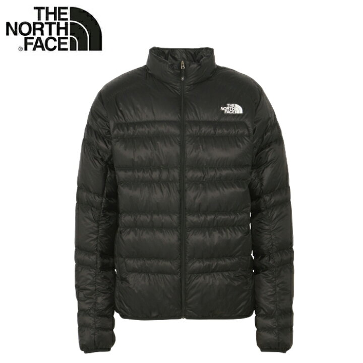 楽天市場】セール ザ・ノース・フェイス THE NORTH FACE ライトヒート  
