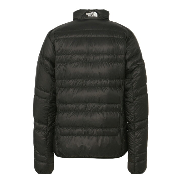 楽天市場】セール ザ・ノース・フェイス THE NORTH FACE ライトヒート  