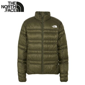 UEm[XEtFCX THE NORTH FACE Cgq[gWPbg _EWPbg Y H~ J[L S-XL THE NORTH FACE LIGHT HEAT JACKET ND92333