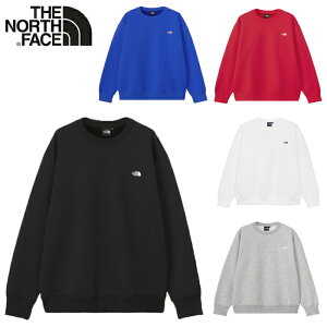 UEm[XEtFCX THE NORTH FACE NT62337 Heather Sweat X[SwU[XEFbgN[ XEFbg g[i[