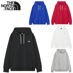 UEm[XEtFCX THE NORTH FACE X[SwU[XEFbgt[fB XEFbg p[J[ Y ubN/u[/bh/zCg/O[ S-XL THE NORTH FACE SMALL LOGO HEATHER SWEAT HOODIE NT62342 