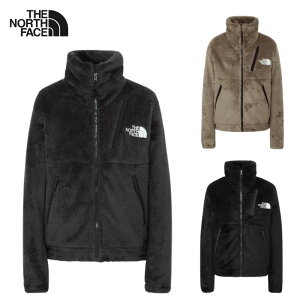 UEm[XEtFCX o[TtgWPbg Y S-XL ubN/x[W/O[ NA62550 THE NORTH FACE VERSA LOFT JACKET t[X m[XtFCX