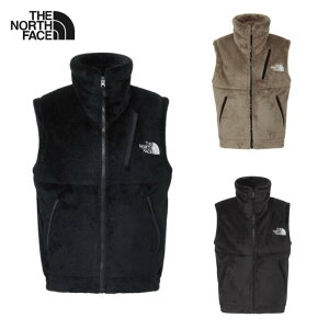 UEm[XEtFCX o[TtgxXg Y S-XL ubN/x[W/O[ NA62551 THE NORTH FACE VERSA LOFT VEST t[X