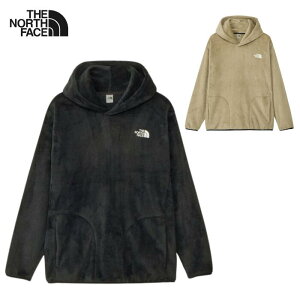 UEm[XEtFCX o[T~bht[fB Y S-XL ubN/x[W NA62581 THE NORTH FACE VERSA MID HOODIE t[X m[XtFCX