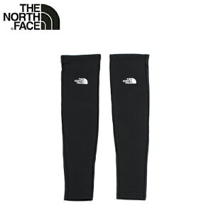 �U�E�m�[�X�E�t�F�C�X �h���C�h�b�g�A�[���J�o�[ NN12400 �u���b�N �����Y ���f�B�[�X THE NORTH FACE DRY DOT ARM COVER UV�P�A �R�� �h�L ���Ă��΍� ���O��