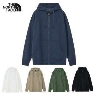 UEm[XEtFCX Ar[tWbvt[fB Y S-XL O[/x[W/lCr[/zCg/ubN NT12442 THE NORTH FACE REARVIEW FULZIP HD XEFbg p[J[ m[XtFCX