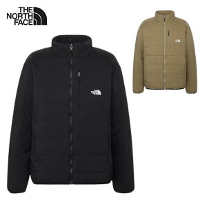 �ySALE�z�m�[�X�t�F�C�X ���C�g���C�_�[�W���P�b�g �����Y S-XL �u���b�N/�x�[�W�� NY82554 THE NORTH FACE LIGHT RIDER JACKET ���� �m�[�X�t�F�C�X