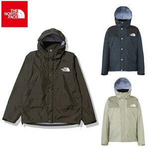 UEm[XEtFCX }EeCebNXWPbg }Eep[J[ AEghA CEGA AE^[ Y y  iC EBhu[J[ ^ THE NORTH FACE Moun