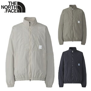 UEm[XEtFCX GChgbNWPbg jZbNX THE NORTH FACE NP22460  ubN x[W zCg BLACK WHITE BEIGE