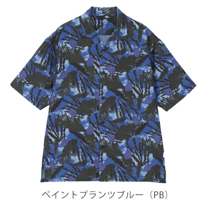 楽天市場】セール ザ ノース フェイス THE NORTH FACE ショート 