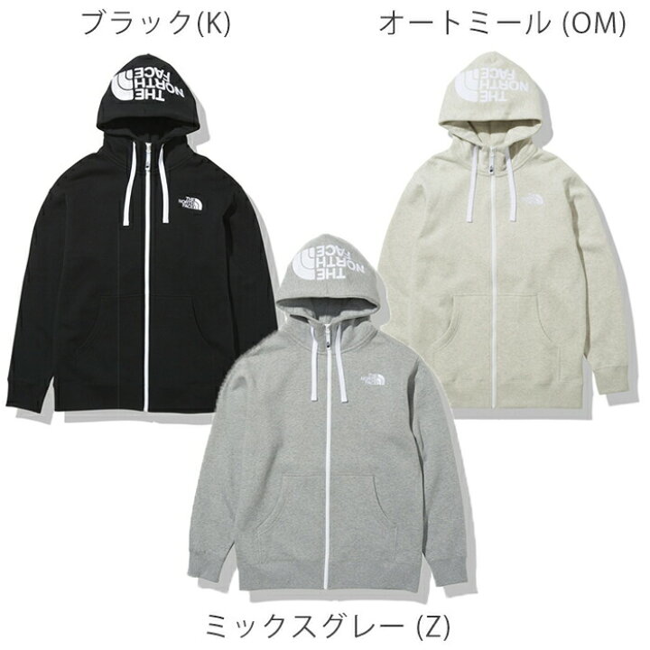 楽天市場】【特別価格】 ザ・ノース・フェイス パーカー メンズ  
