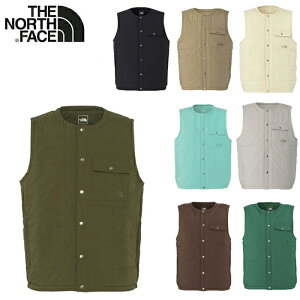 yVX[p[SALEI UEm[XEtFCX hEEH[xXg jZbNX  THE NORTH FACE Meadow Warm Vest NY82330  ubN x[W J[L zCg ^[RCY zCg uE O