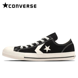 【SALE】コンバース CONVERSE シェブロンスターOX スニーカー レディース メンズ ブラック 靴 くつ クツ ローカット キャンバス シューズ ALL STAR CHEVRON&STAR CXP OX