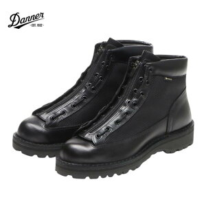 DANNER WIELD R D123000 BLACK _i[ tB[h A[ ubN Y BLACK SAebNX Wbvu[c h AEghA Lv D123000