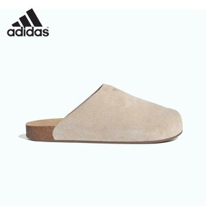 �A�f�B�_�X �A�f�B�~���[�� �T���_�� IH6906 ���f�B�[�X �����Y 22.5cm-29.5cm �x�[�W�� ADIDAS ADIMULE SLIDES BEIGE