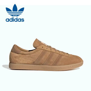 �A�f�B�_�X �I���W�i���X �^�o�R �X�j�[�J�[ ���f�B�[�X �����Y �u���E�� JP9651 adidas originals Tobacco ��������