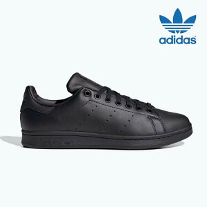AfB_X IWiX X^X~X Xj[J[ fB[X Y ubN  adidas originals STAN SMITH M20327 