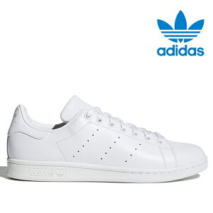 AfB_X IWiX X^X~X Xj[J[ fB[X Y 23.0cm-29.0cm zCg  adidas originals STAN SMITH S75104