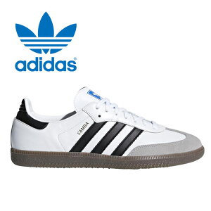�A�f�B�_�X �I���W�i���X �T���o �����Y ���f�B�[�X �X�j�[�J�[ �V���[�Y �C adidas originals SAMBA OG B75806