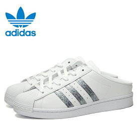 楽天市場 スリッポン レディース ブランドアディダス スニーカー レディース靴 靴の通販