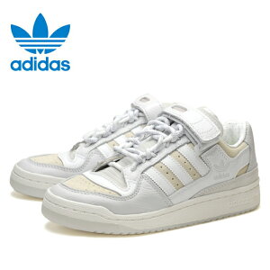 アディダス スニーカー レディース ベージュの人気商品 通販 価格比較 価格 Com