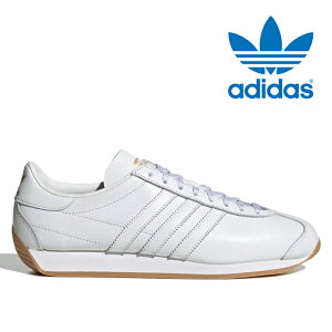 アディダス スニーカー レディースの人気商品 通販 価格比較 価格 Com