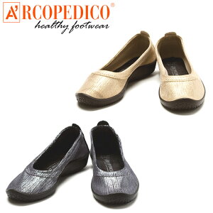 コンフォート パンプス おしゃれの通販 価格比較 価格 Com