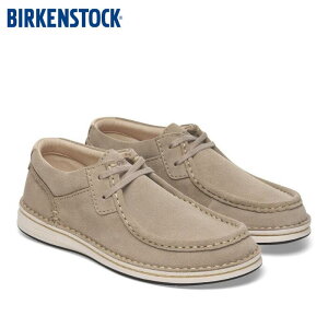 rPVgbN pTfi g[v Y fB[X 23.0cm-27.0cm 1029671 BIRKENSTOCK Pasadena M[@L