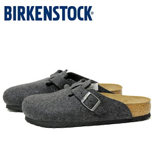 rPVgbN {Xg tFg Y T_ RtH[gT_ AXWbg `R[O[ bNXT_ xXgZ[ M[ L BIRKENSTOCK BOSTON 0160371