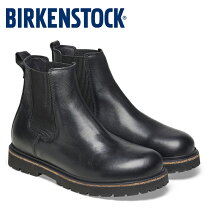楽天市場】ビルケンシュトック birkenstock スタロン サイドゴアブーツ 